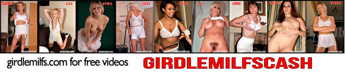 girdlemilfs.com